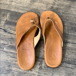 Women’s sandals